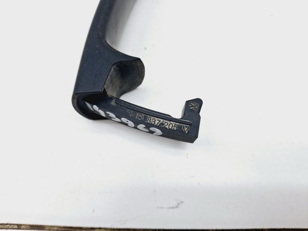 Ручка двери наружная, 700 рублей, Пермь