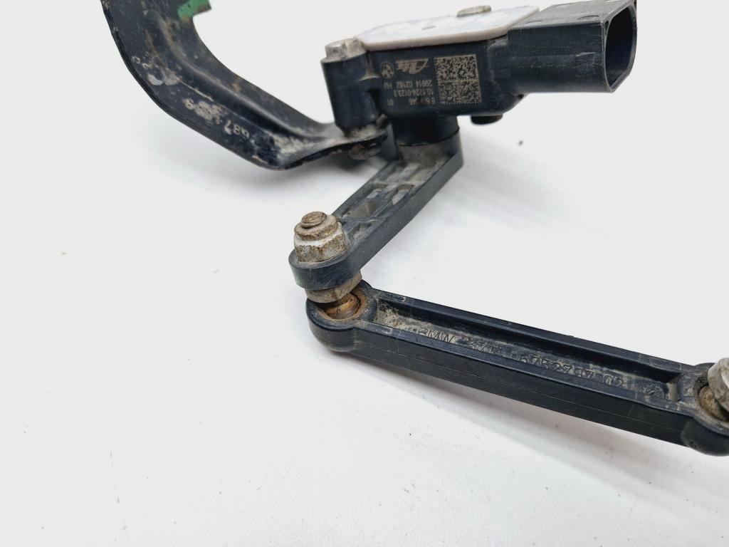 Датчик высоты дорожного просвета, 3000 рублей, Пермь