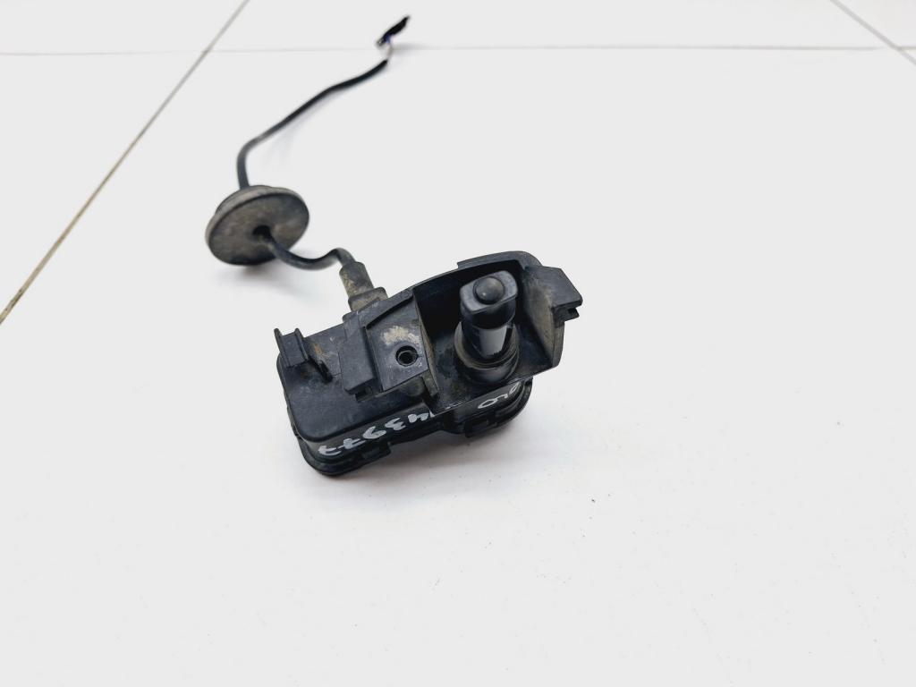 Активатор замка крышки бензобака, 1500 рублей, Пермь