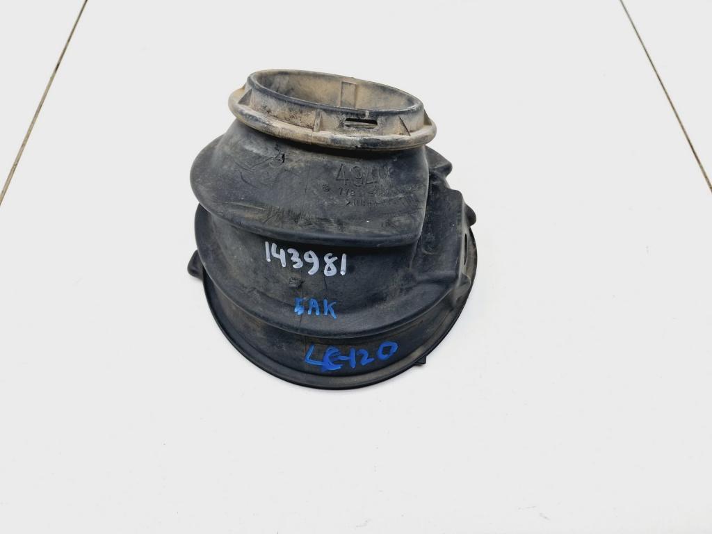 Пыльник наружный, 1000 рублей, Пермь