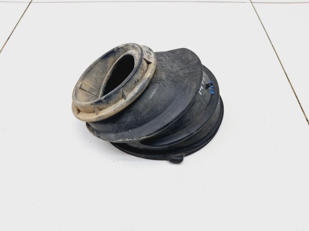 Пыльник наружный, 1000 рублей, Пермь