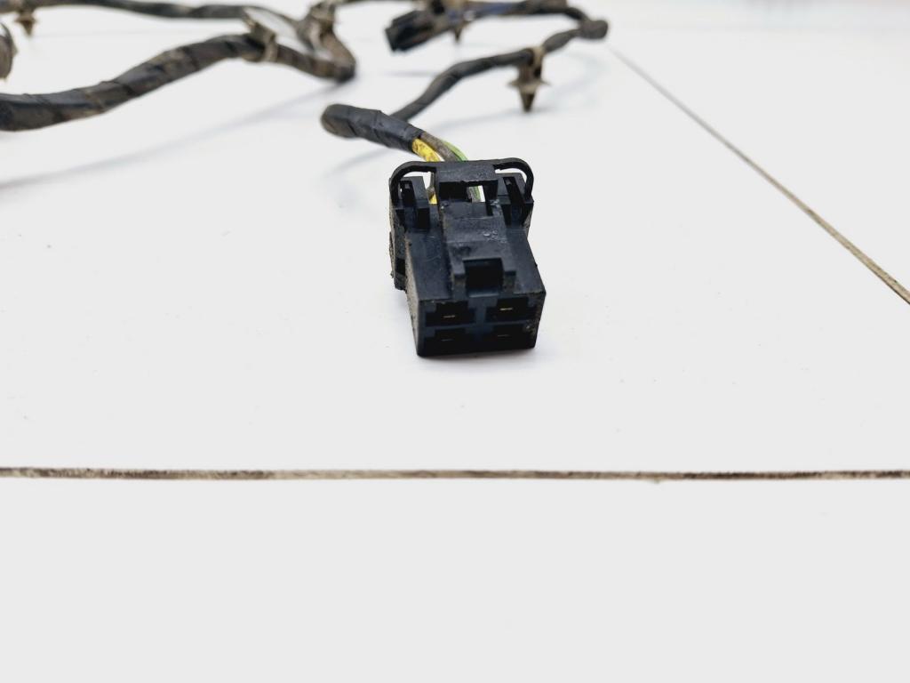 Проводка двери, 1000 рублей, Пермь