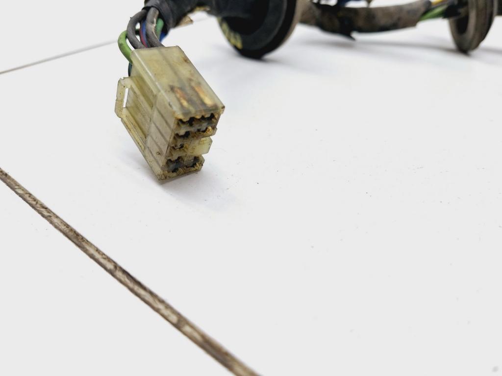 Проводка двери, 1000 рублей, Пермь