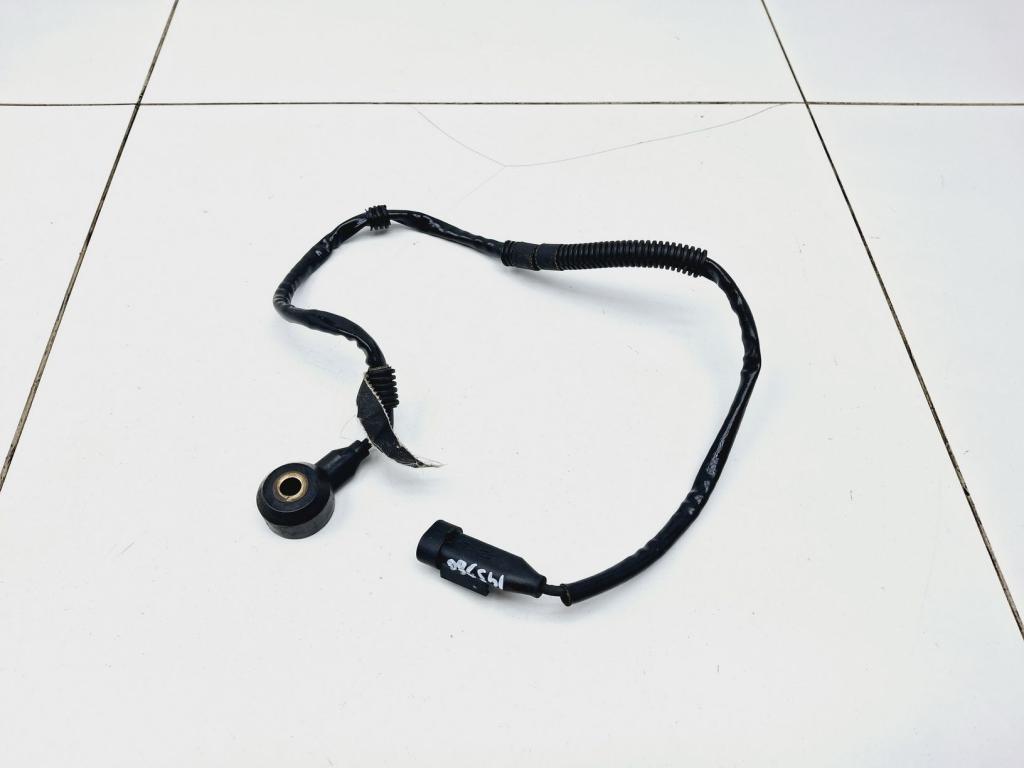 Датчик детонации, 1000 рублей, Пермь