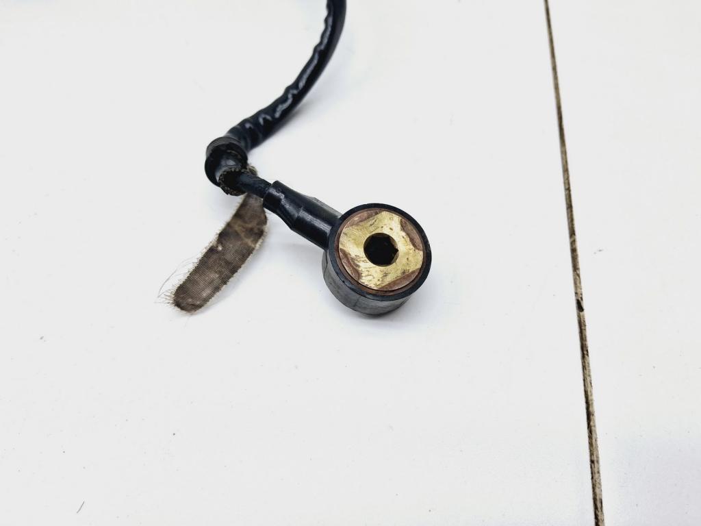 Датчик детонации, 1000 рублей, Пермь