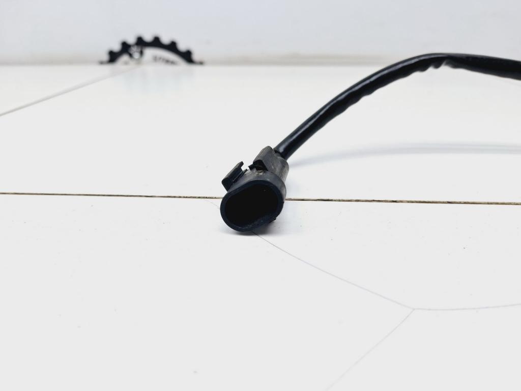 Датчик детонации, 1000 рублей, Пермь