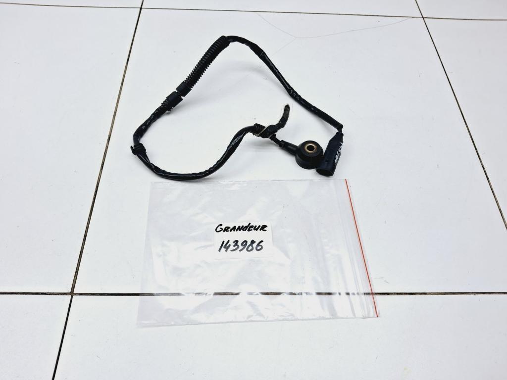 Датчик детонации, 1000 рублей, Пермь