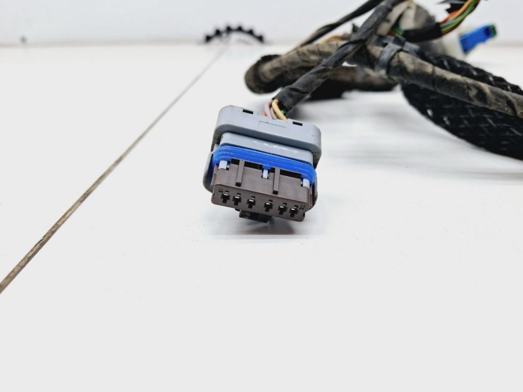 Проводка двери, 1000 рублей, Пермь