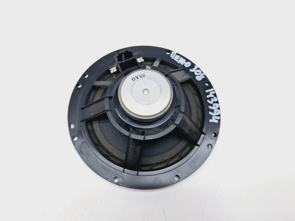 Динамик, 500 рублей, Пермь