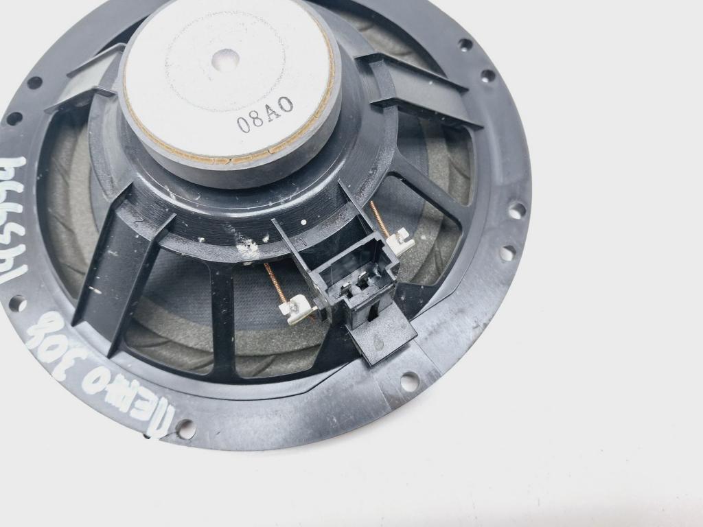 Динамик, 500 рублей, Пермь