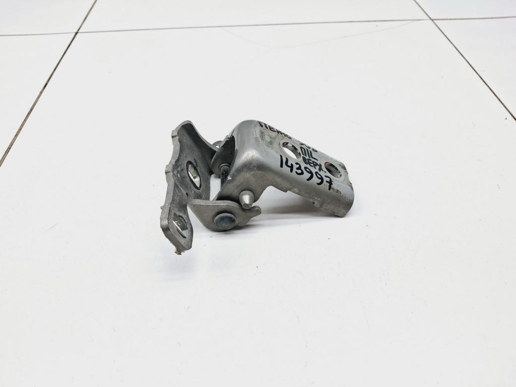 Петля двери передней левой верхняя, 500 рублей, Пермь