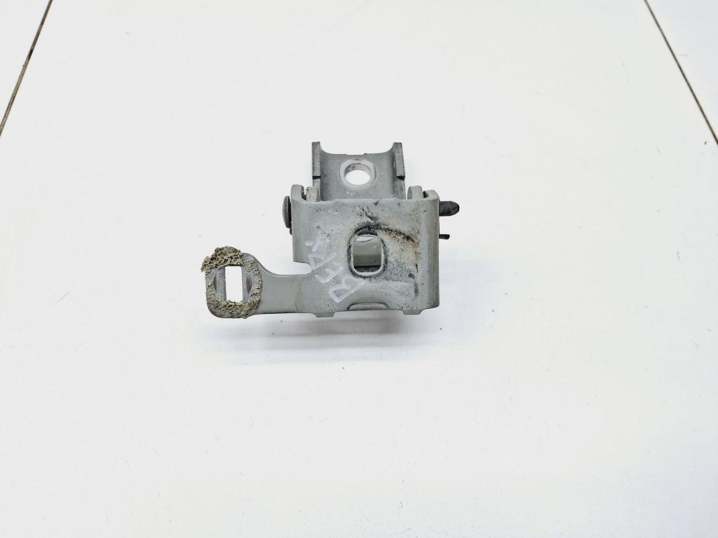 Петля двери передней левой верхняя, 500 рублей, Пермь