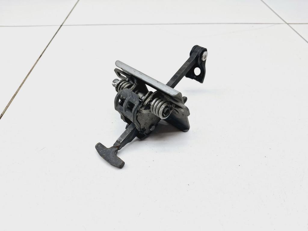 Ограничитель двери, 500 рублей, Пермь