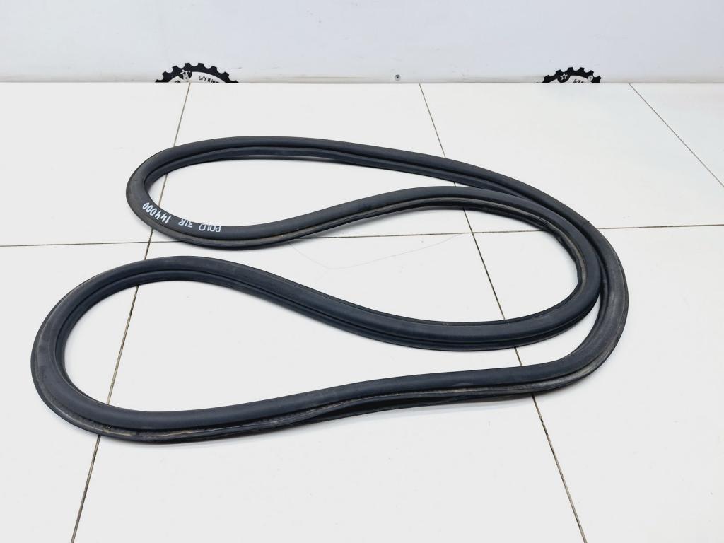 Уплотнитель двери, 1000 рублей, Пермь