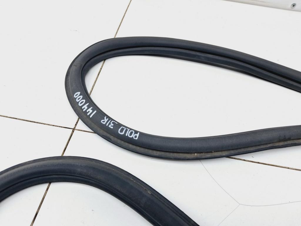 Уплотнитель двери, 1000 рублей, Пермь