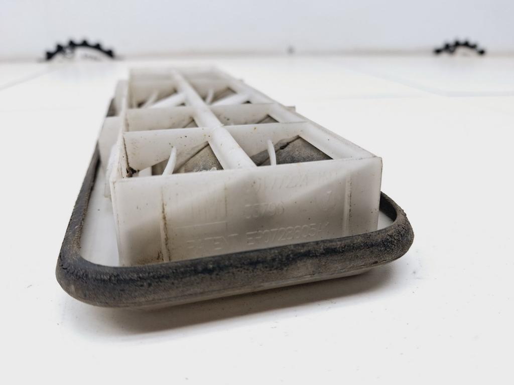 Решетка вентиляционная, 500 рублей, Пермь