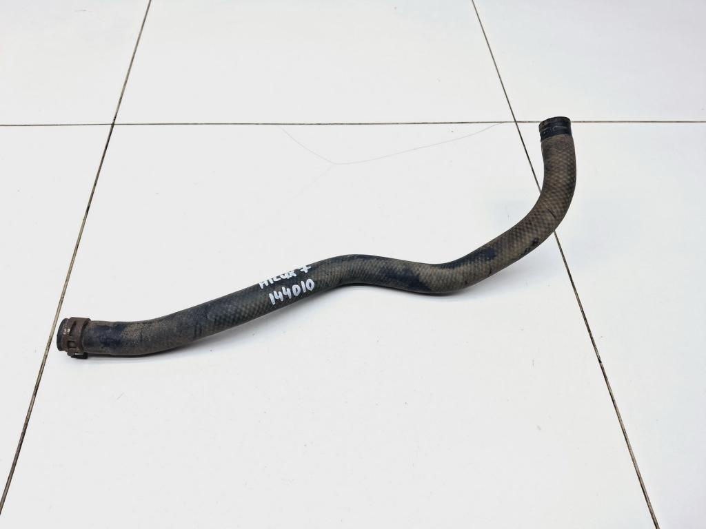 Шланг топливный, 500 рублей, Пермь