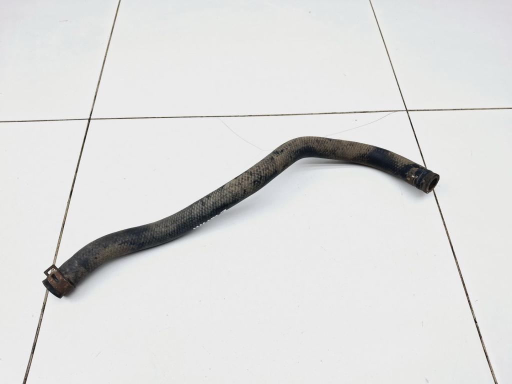 Шланг топливный, 500 рублей, Пермь