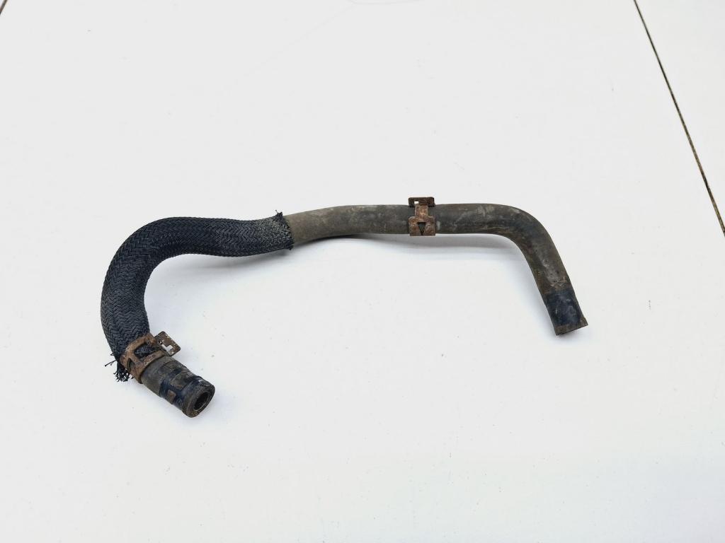 Шланг системы охлаждения, 1000 рублей, Пермь