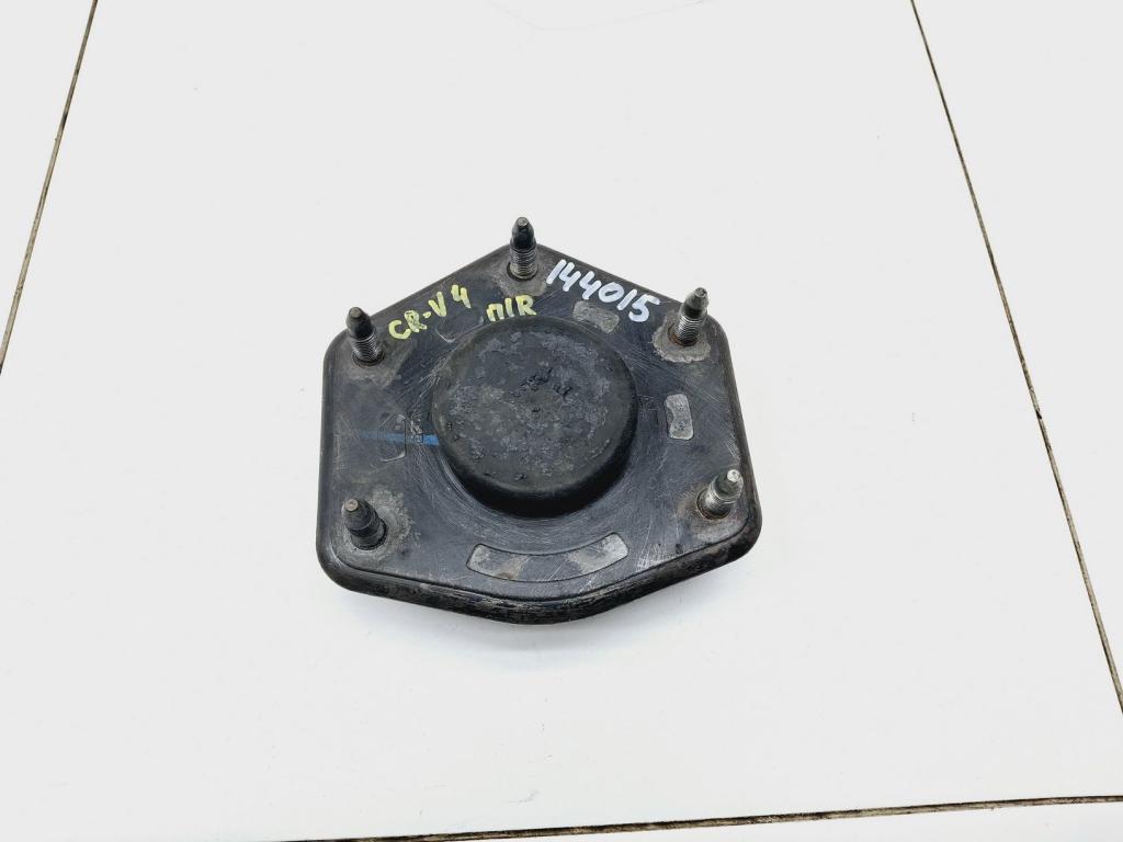 Опора переднего амортизатора, 2000 рублей, Пермь