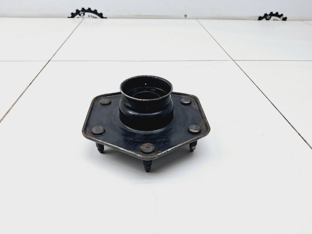 Опора переднего амортизатора, 2000 рублей, Пермь