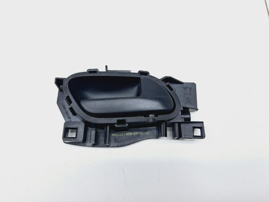 Ручка двери внутренняя правая, 500 рублей, Пермь