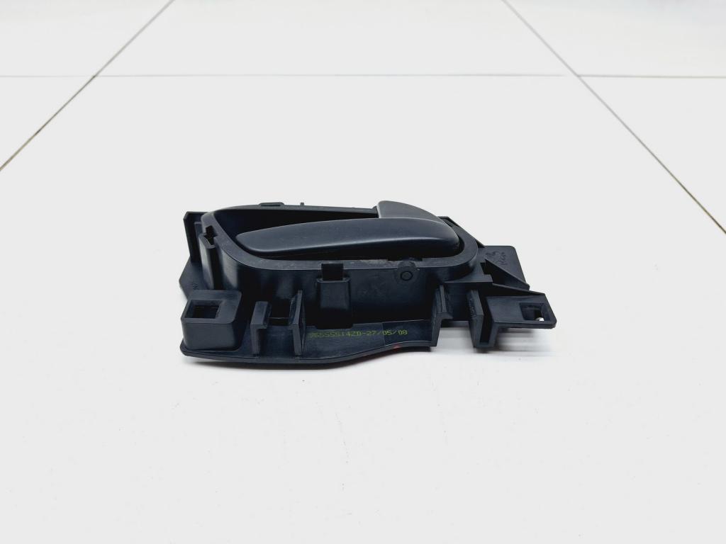 Ручка двери внутренняя правая, 500 рублей, Пермь