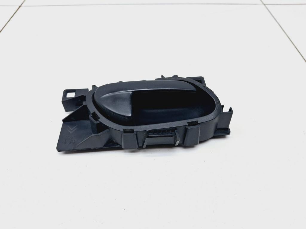 Ручка двери внутренняя правая, 500 рублей, Пермь