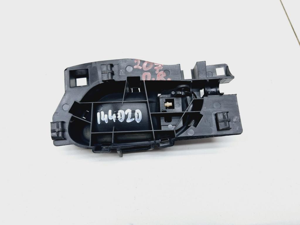 Ручка двери внутренняя правая, 500 рублей, Пермь