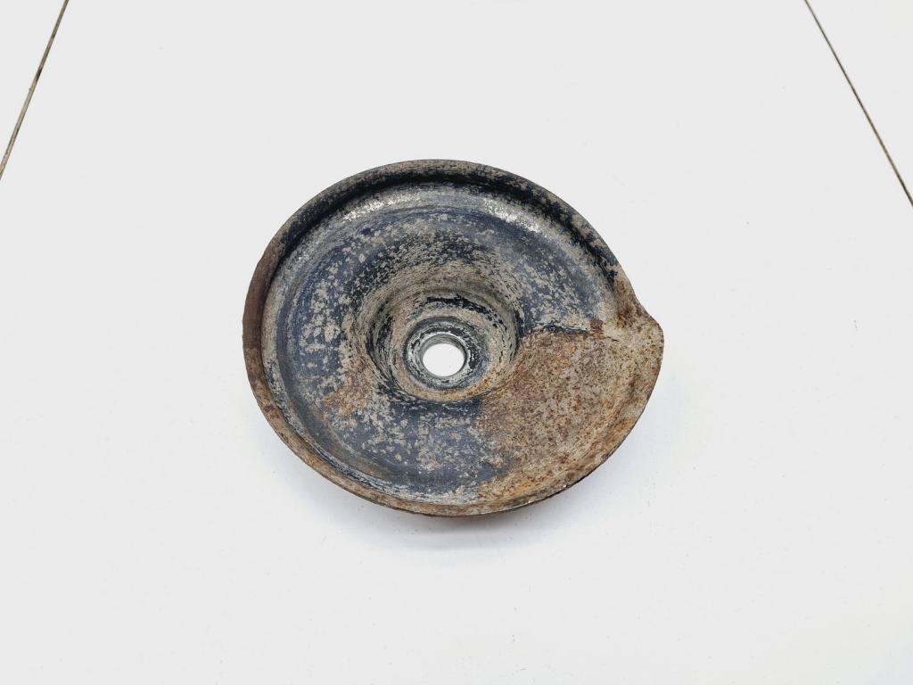 Опора передней пружины верхняя, 1000 рублей, Пермь