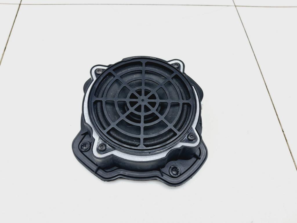 Динамик, 500 рублей, Пермь