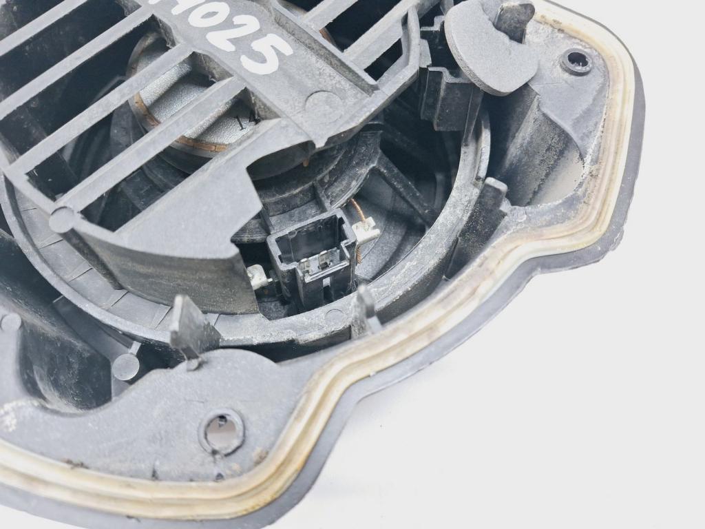 Динамик, 500 рублей, Пермь