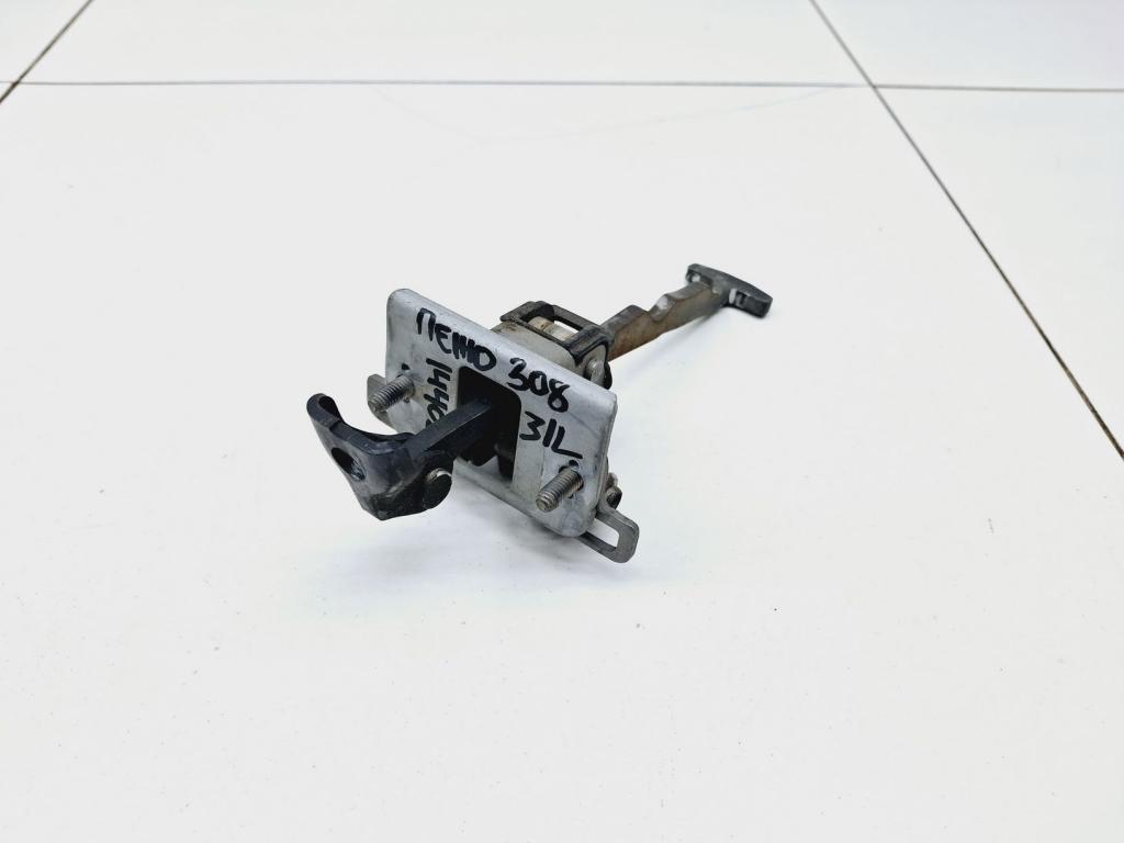 Ограничитель двери, 500 рублей, Пермь