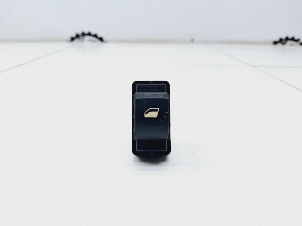 Кнопка стеклоподъемника, 500 рублей, Пермь