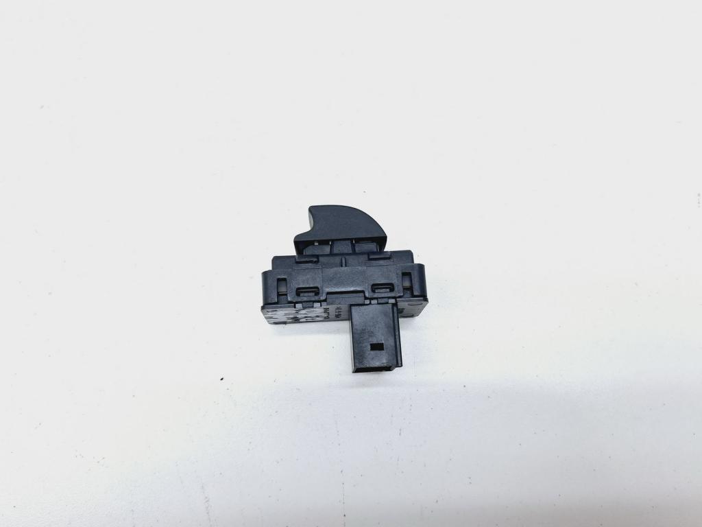 Кнопка стеклоподъемника, 500 рублей, Пермь