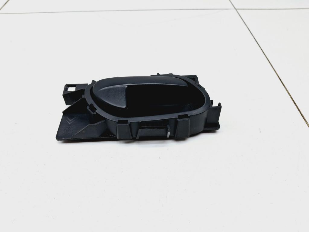 Ручка двери внутренняя правая, 500 рублей, Пермь