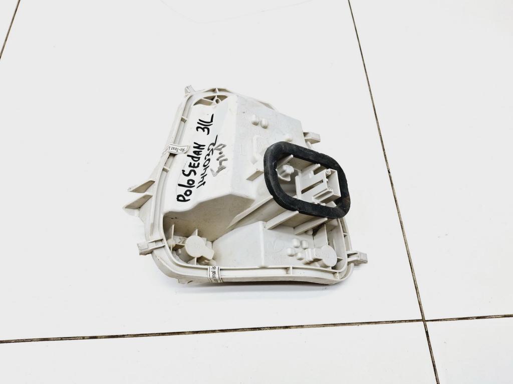 Плата заднего фонаря, 4000 рублей, Пермь