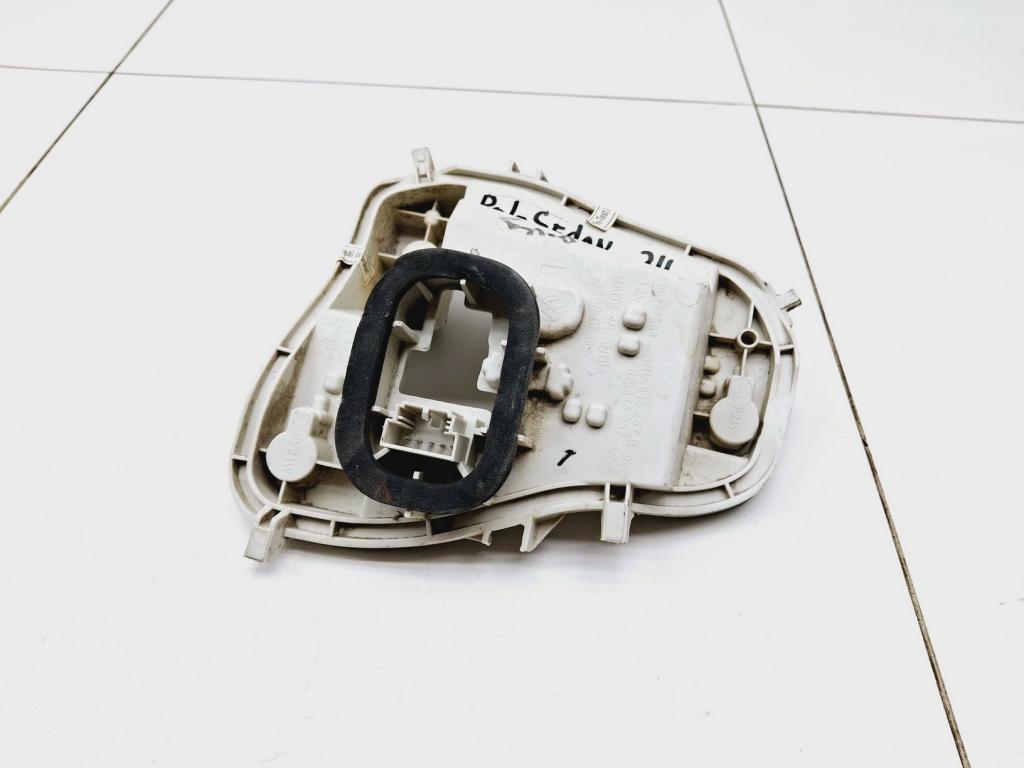 Плата заднего фонаря, 4000 рублей, Пермь