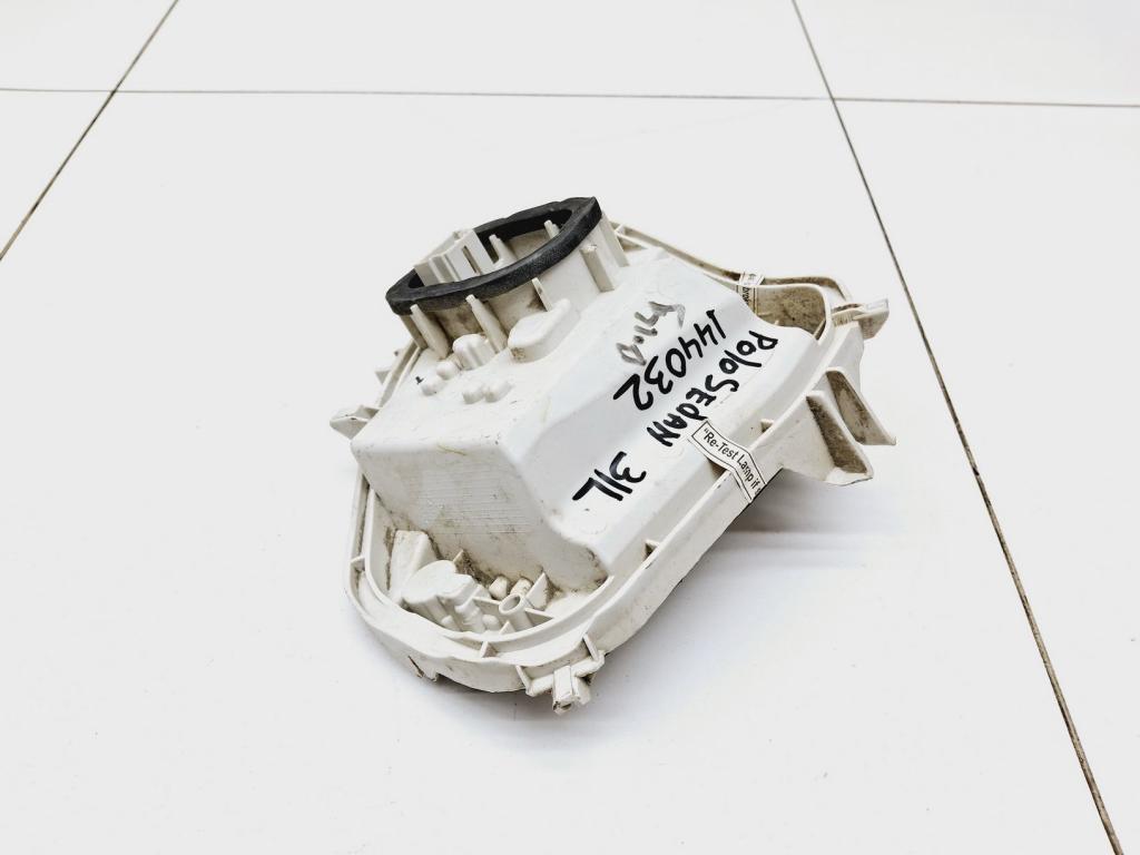 Плата заднего фонаря, 4000 рублей, Пермь