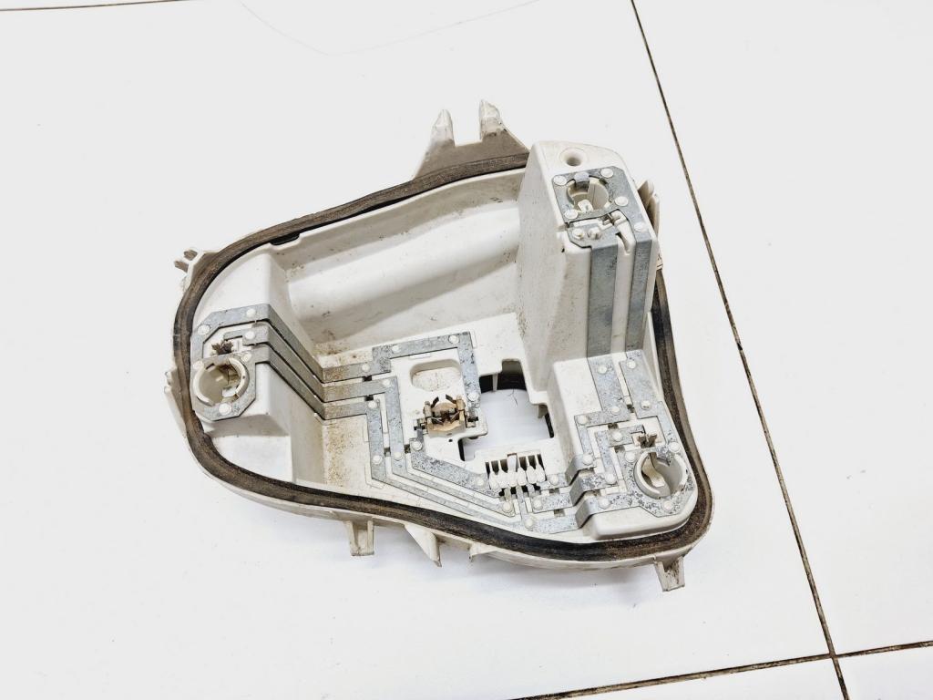 Плата заднего фонаря, 4000 рублей, Пермь