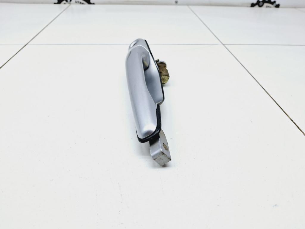 Ручка двери передней наружная правая, 800 рублей, Пермь