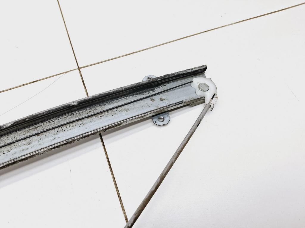 Стеклоподъемник передний правый, 2100 рублей, Пермь