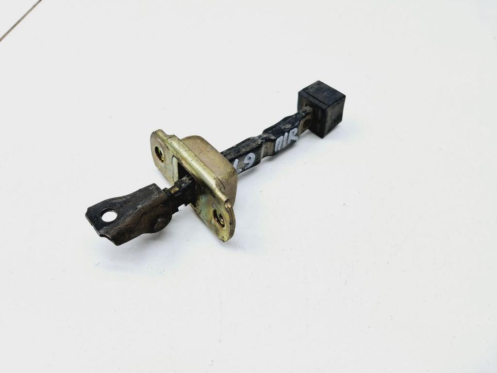 Ограничитель двери, 500 рублей, Пермь