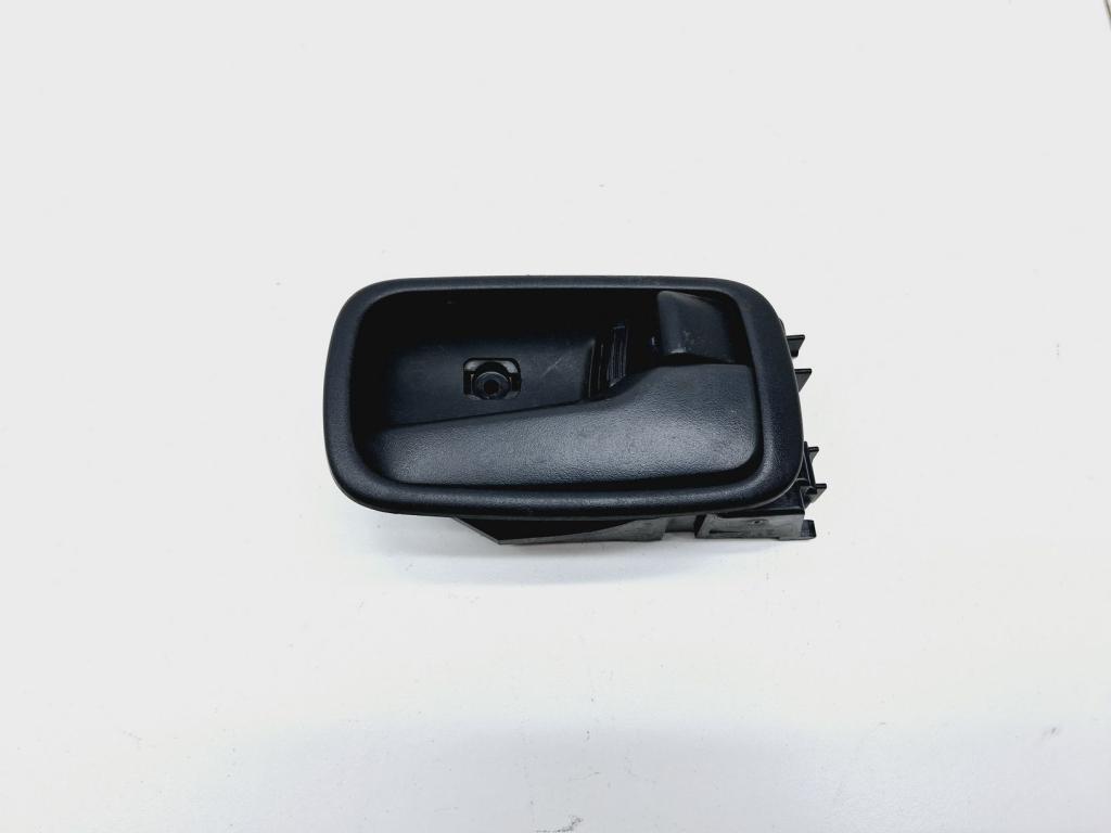 Ручка двери внутренняя правая, 500 рублей, Пермь