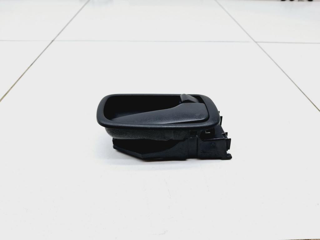 Ручка двери внутренняя правая, 500 рублей, Пермь