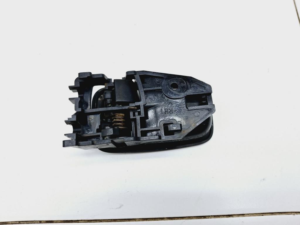 Ручка двери внутренняя правая, 500 рублей, Пермь