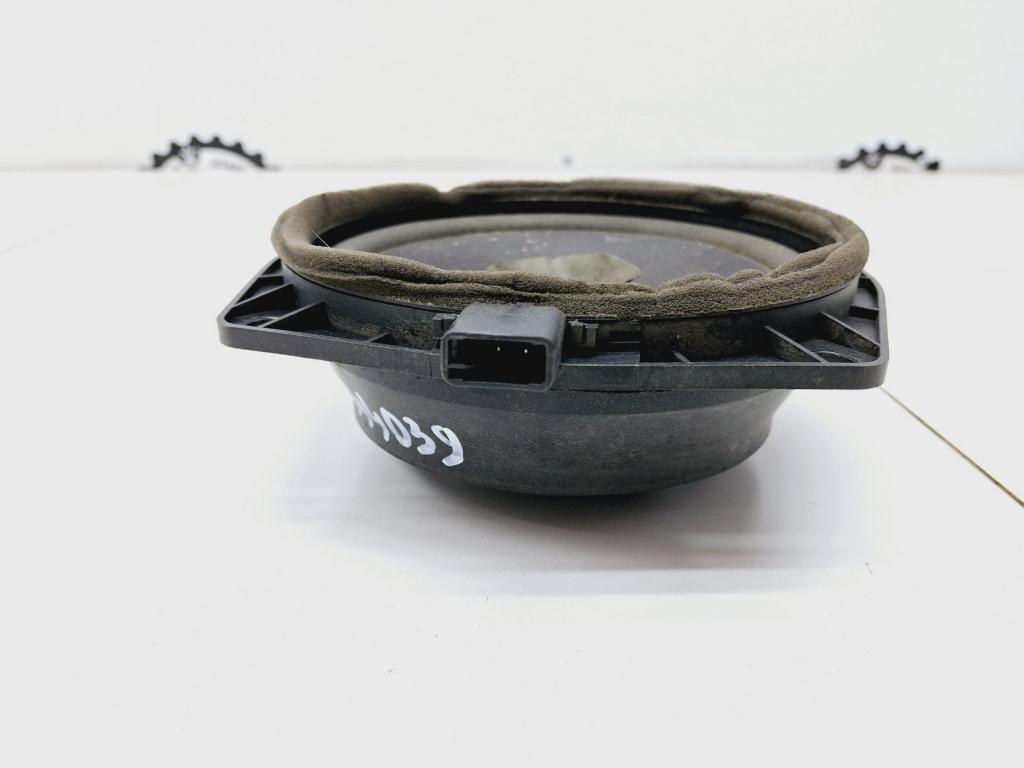 Динамик, 500 рублей, Пермь