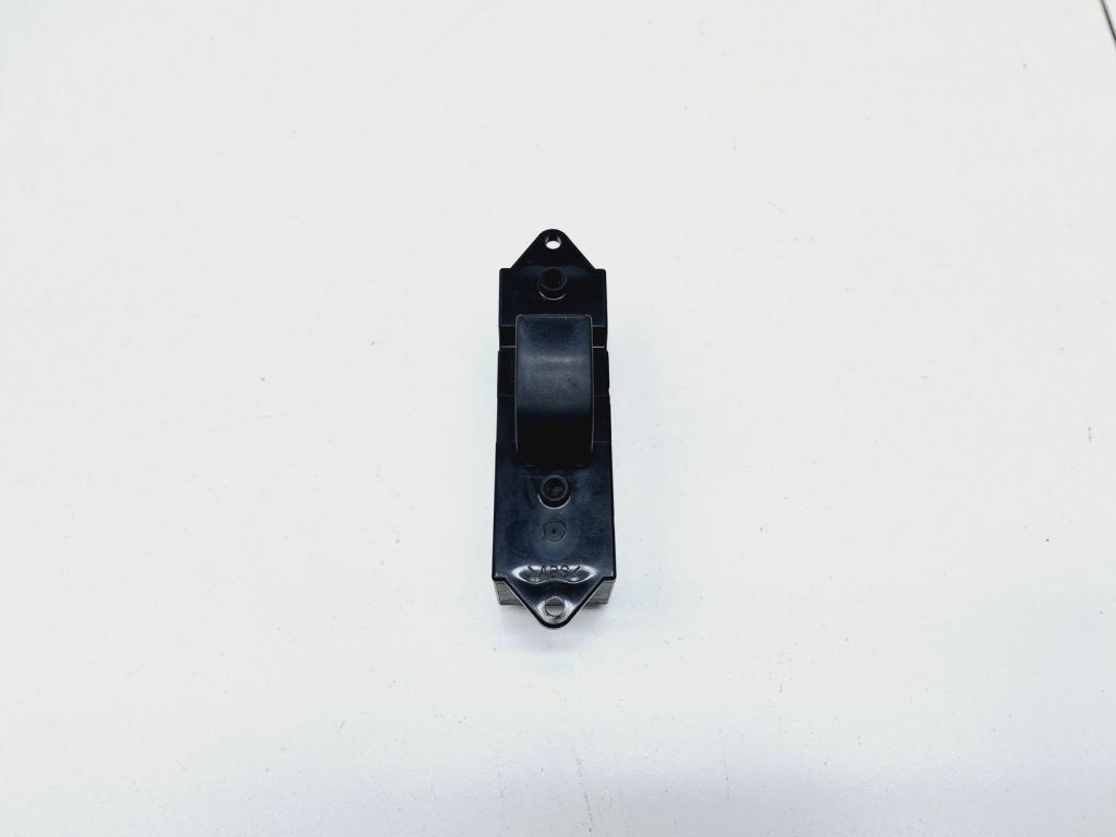 Кнопка стеклоподъемника, 500 рублей, Пермь