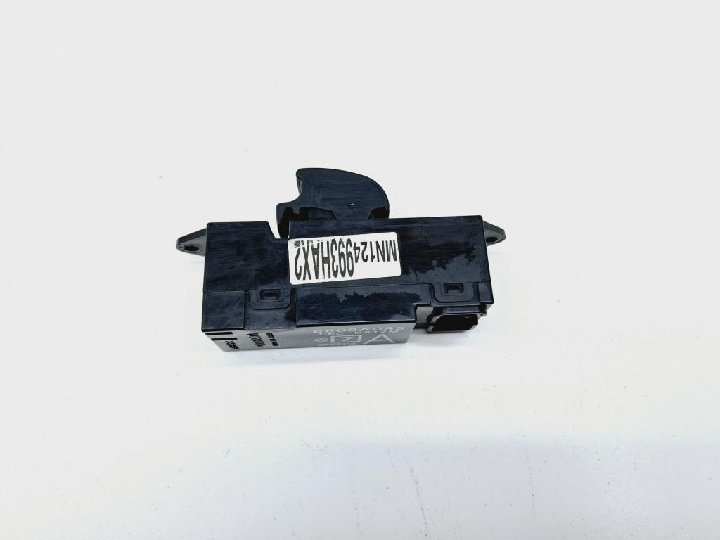 Кнопка стеклоподъемника, 500 рублей, Пермь