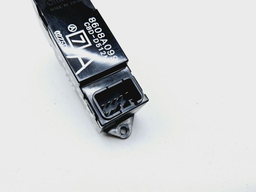 Кнопка стеклоподъемника, 500 рублей, Пермь